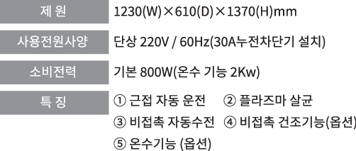 resooq_02_1.png